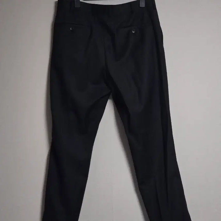 [BUNJANG] Parkland Suit Set / 파크랜드 셋업  자켓 바지 넥타이