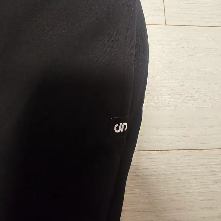 [SOLD OUT] 스컬피그(SKULLPIG) 기모 트레이닝 팬츠 M사이즈