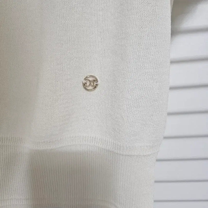[BUNJANG] ZICat Knit Short Sleeve Top / 지컷 니트 반팔