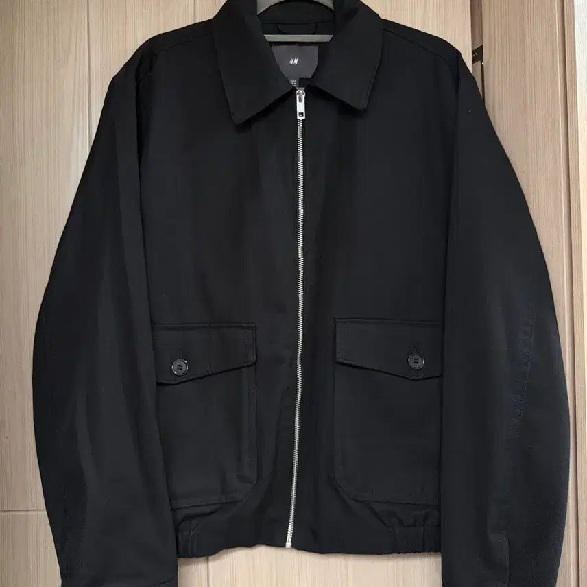 [BUNJANG] H&amp;M Men&