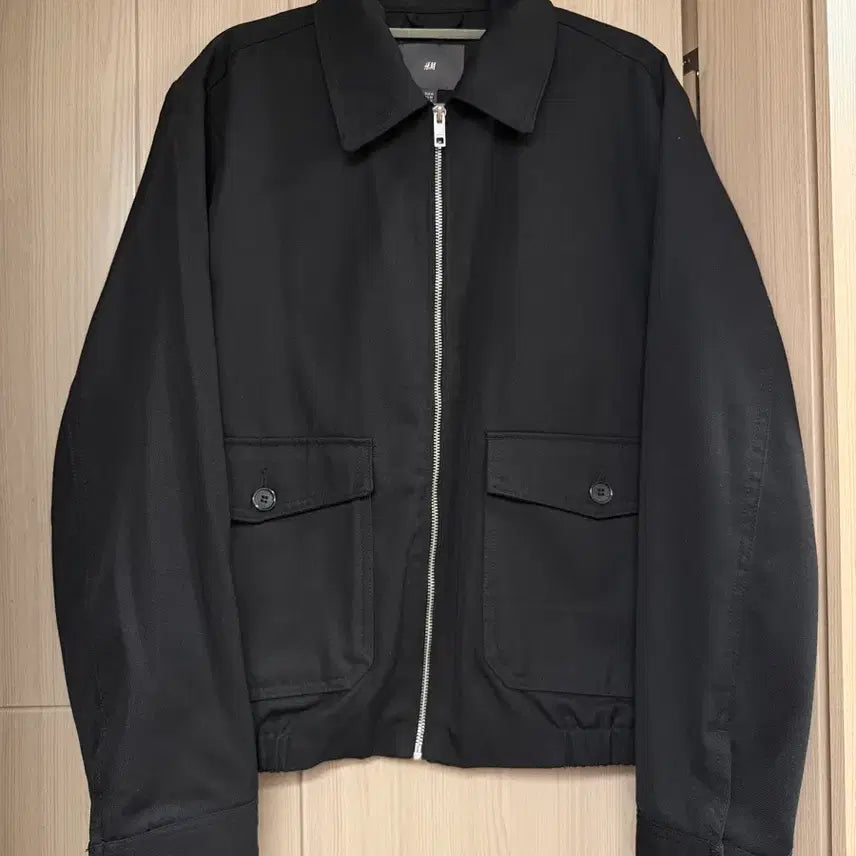 [BUNJANG] H&amp;M Men&