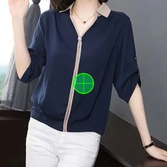 [BUNJANG] L..xL New Item / 새상품/L..xL