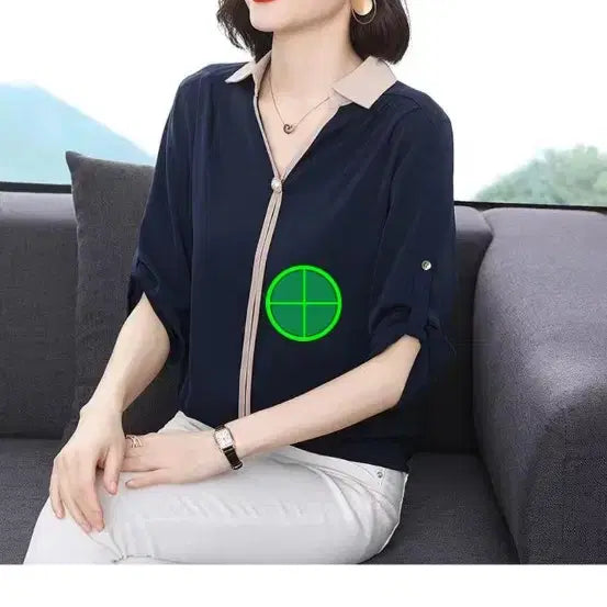 [BUNJANG] L..xL New Item / 새상품/L..xL