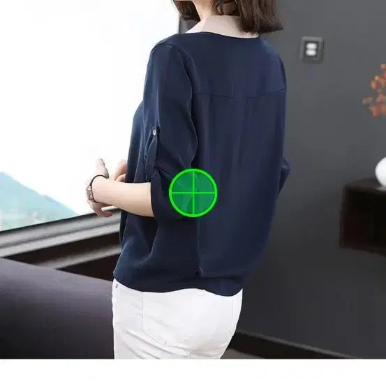 [BUNJANG] L..xL New Item / 새상품/L..xL