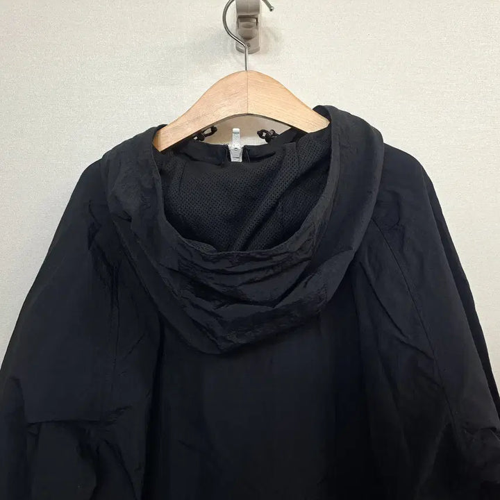 [SOLD OUT] 나이키 남성 긴팔 아노락 점퍼 m (d가63)
