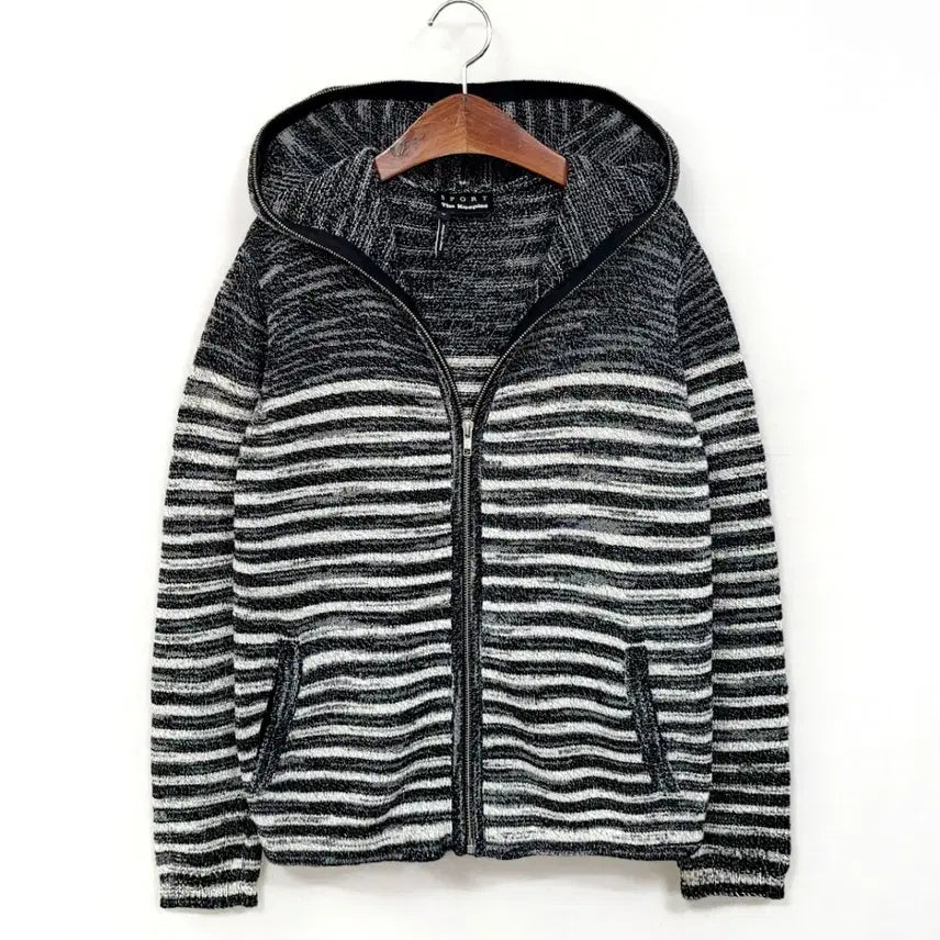 [BUNJANG] The Couplus Y905 Jacket (Men&