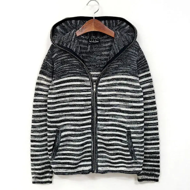 [BUNJANG] The Couplus Y905 Jacket (Men&