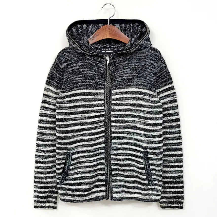 [BUNJANG] The Couplus Y905 Jacket (Men&