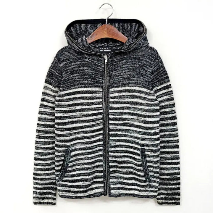 [BUNJANG] The Couplus Y905 Jacket (Men&