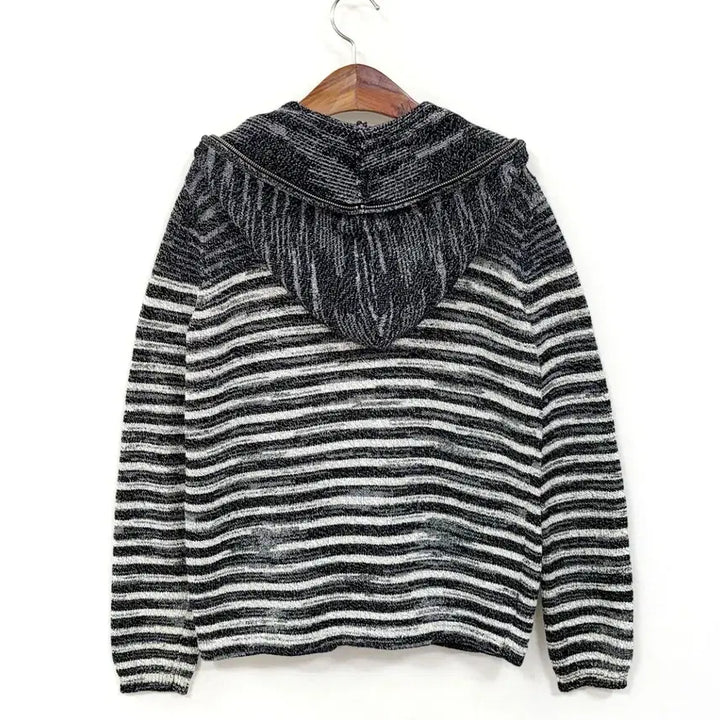[BUNJANG] The Couplus Y905 Jacket (Men&