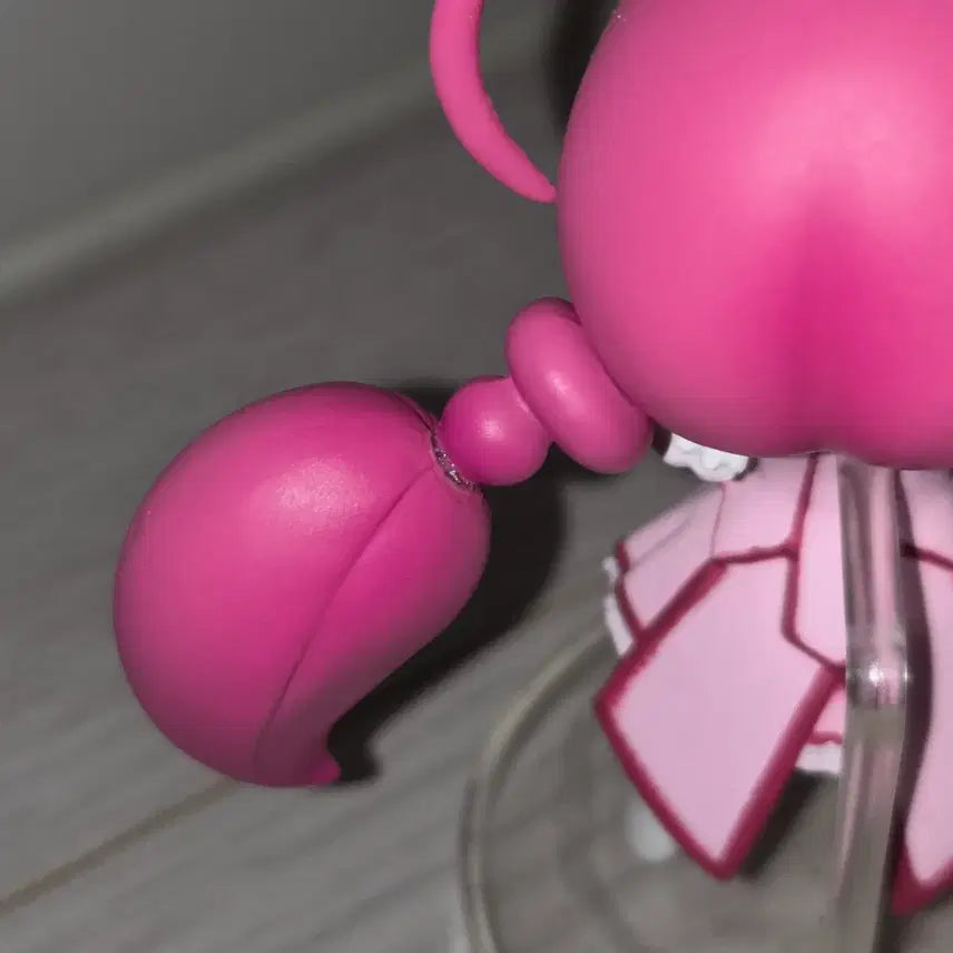 [BUNJANG] Smile PreCure! Figure / 고전 스마일프리큐어 피규어