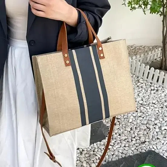 [BUNJANG] Various Items / 새상품/여러가지 올려놧어요