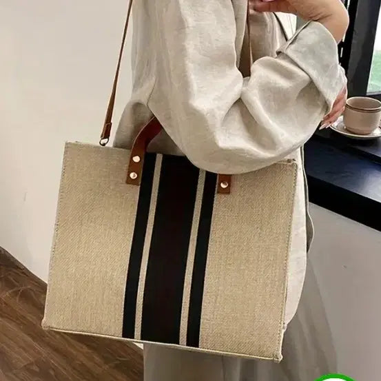 [BUNJANG] Various Items / 새상품/여러가지 올려놧어요