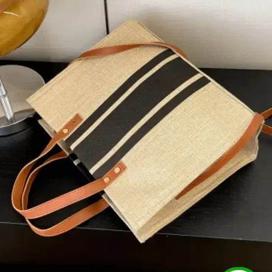 [BUNJANG] Various Items / 새상품/여러가지 올려놧어요