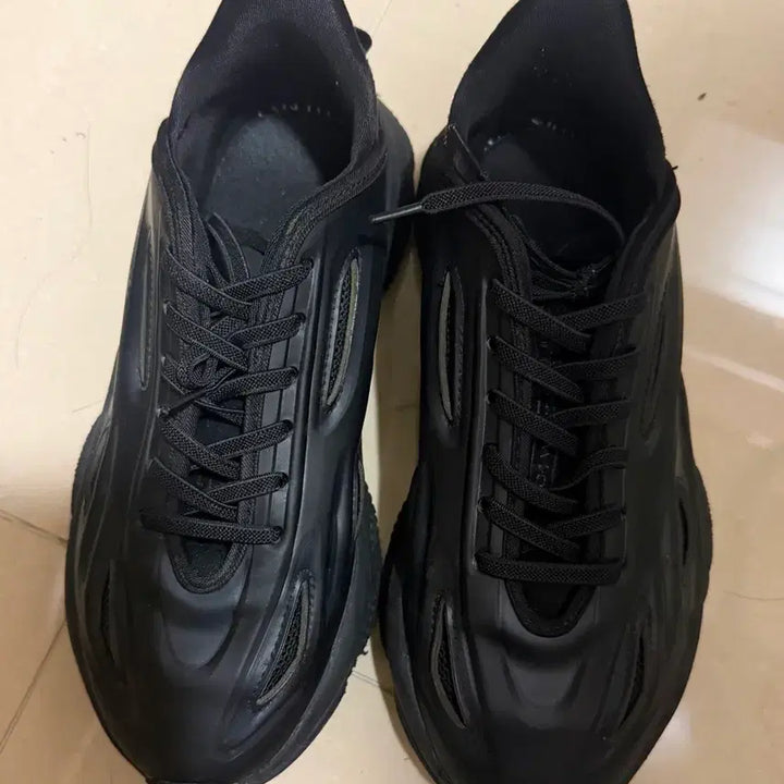 [BUNJANG] Adidas Ozweego Celox Sneakers / 아디다스 오드위고 셀록스