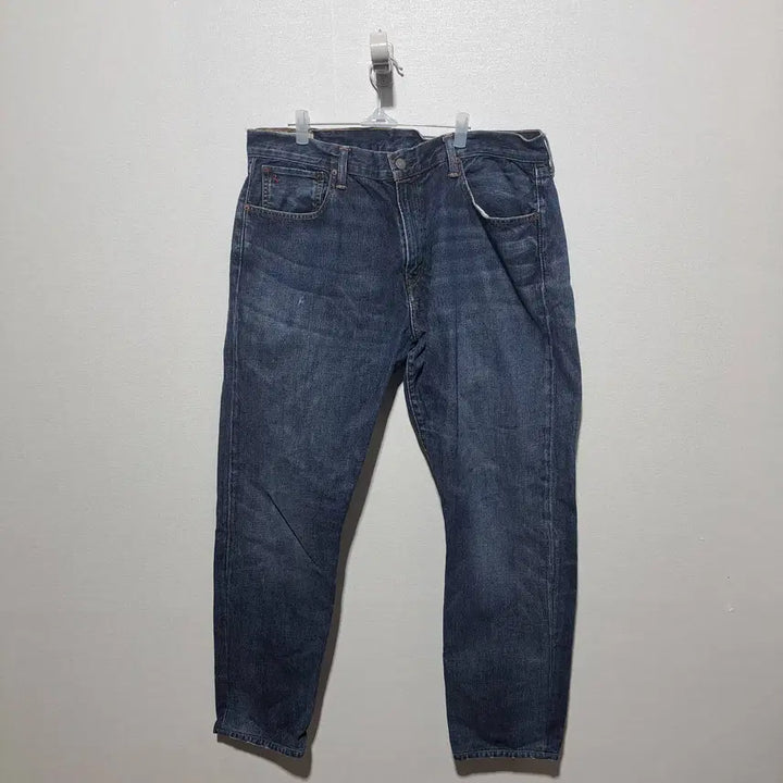 [BUNJANG] Polo Ralph Lauren Men&
