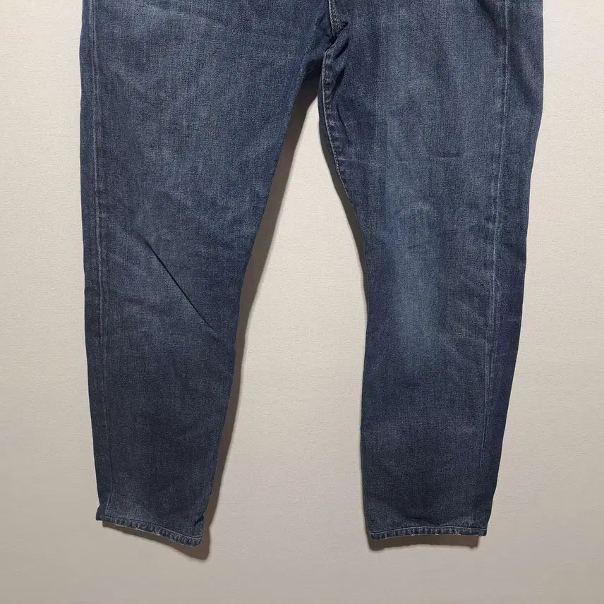 [BUNJANG] Polo Ralph Lauren Men&