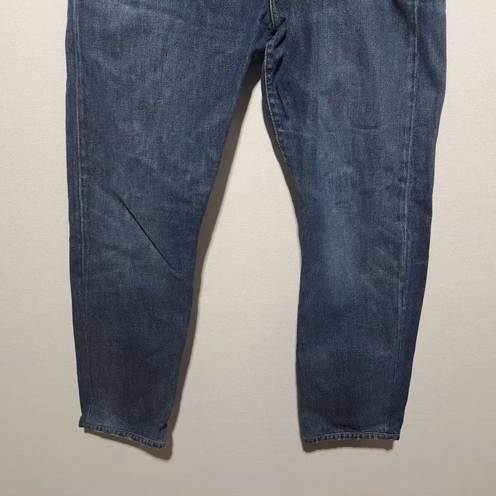 [BUNJANG] Polo Ralph Lauren Men&