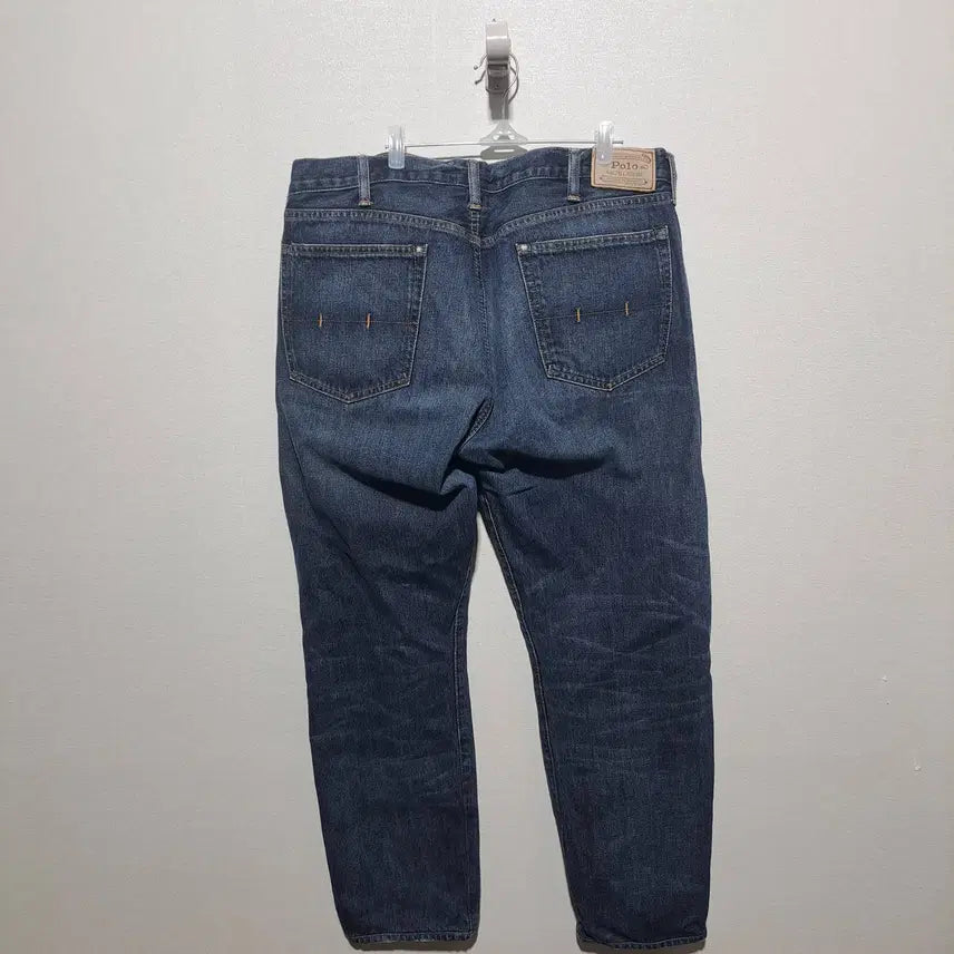 [BUNJANG] Polo Ralph Lauren Men&