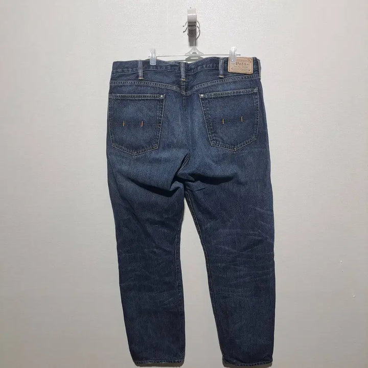 [BUNJANG] Polo Ralph Lauren Men&