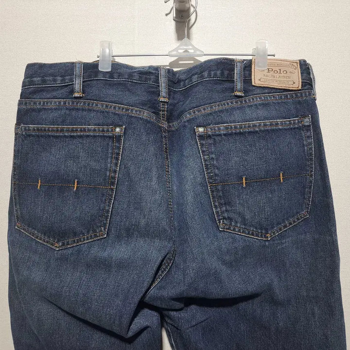 [BUNJANG] Polo Ralph Lauren Men&