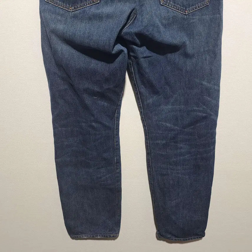[BUNJANG] Polo Ralph Lauren Men&