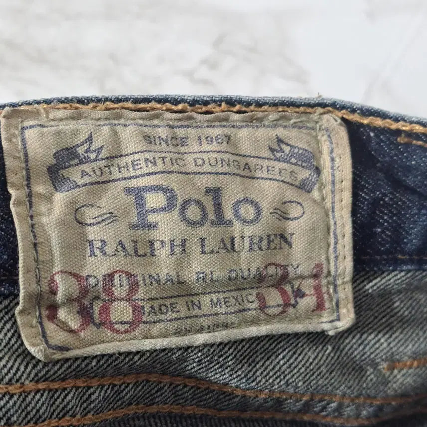 [BUNJANG] Polo Ralph Lauren Men&