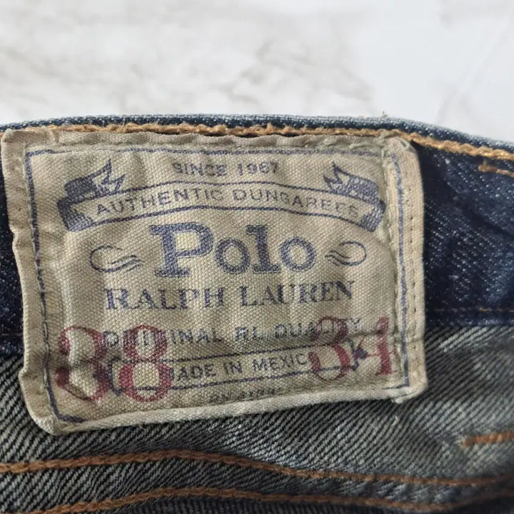 [BUNJANG] Polo Ralph Lauren Men&