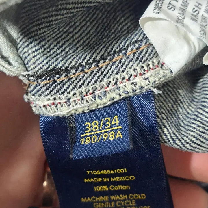 [BUNJANG] Polo Ralph Lauren Men&