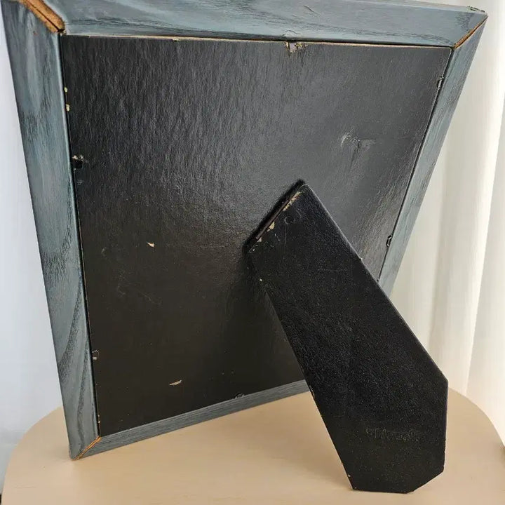 [SOLD OUT] 빈티지 천사액자