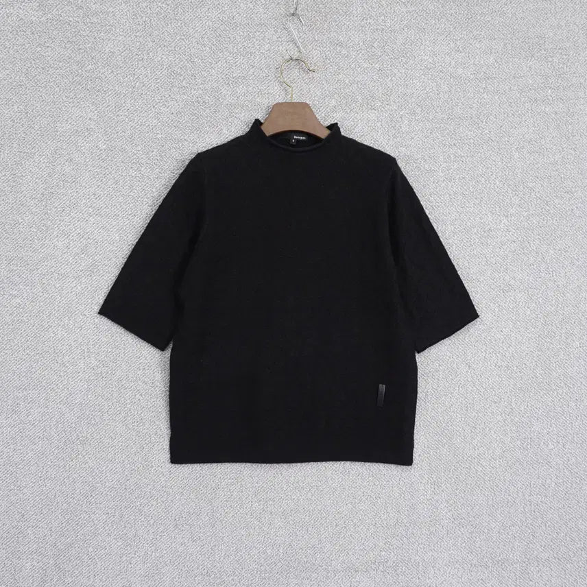 [BUNJANG] Bonis Parks 25SS Women&