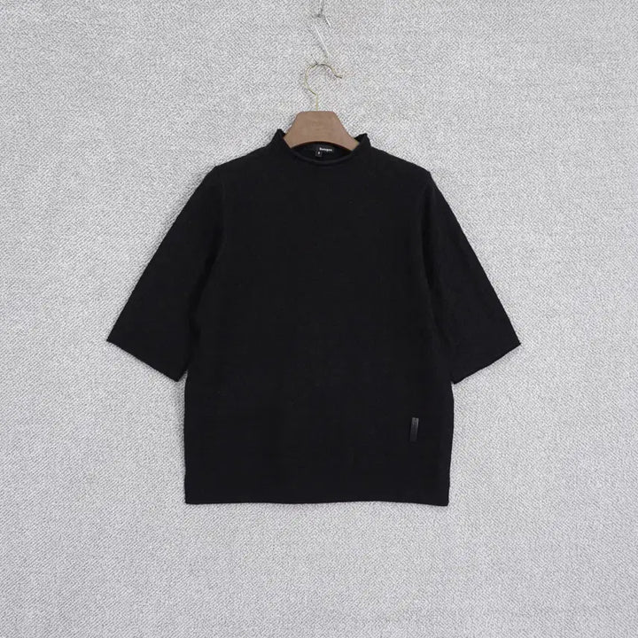 [BUNJANG] Bonis Parks 25SS Women&