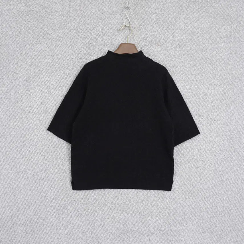 [BUNJANG] Bonis Parks 25SS Women&