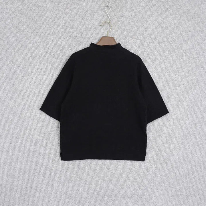 [BUNJANG] Bonis Parks 25SS Women&