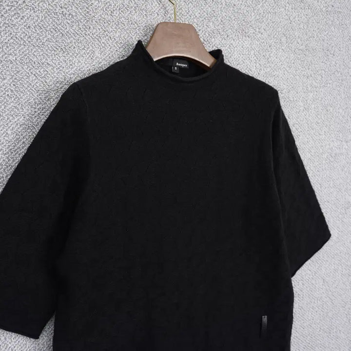 [BUNJANG] Bonis Parks 25SS Women&