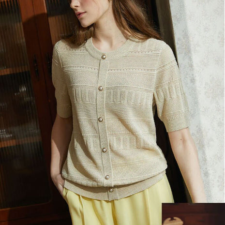[BUNJANG] OARO 24SS Women&