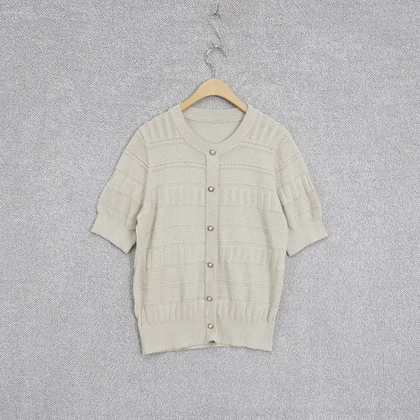 [BUNJANG] OARO 24SS Women&