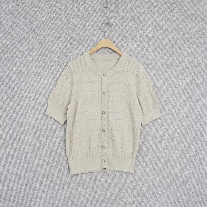 [BUNJANG] OARO 24SS Women&