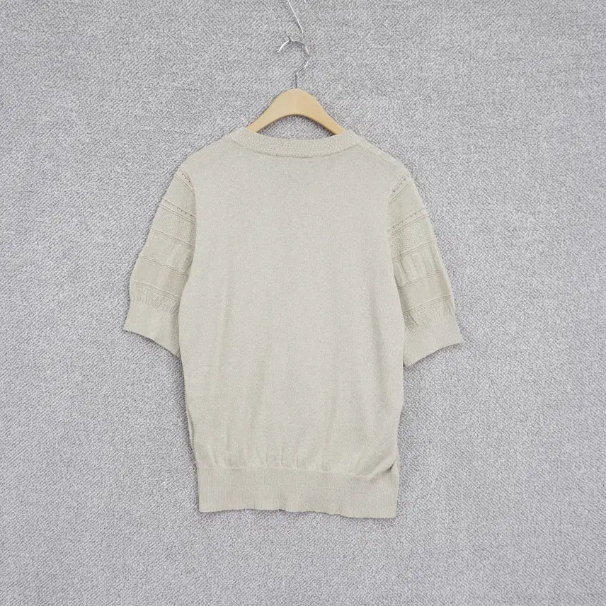 [BUNJANG] OARO 24SS Women&