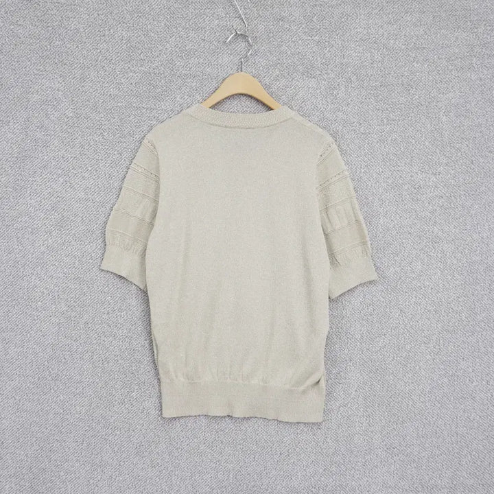 [BUNJANG] OARO 24SS Women&