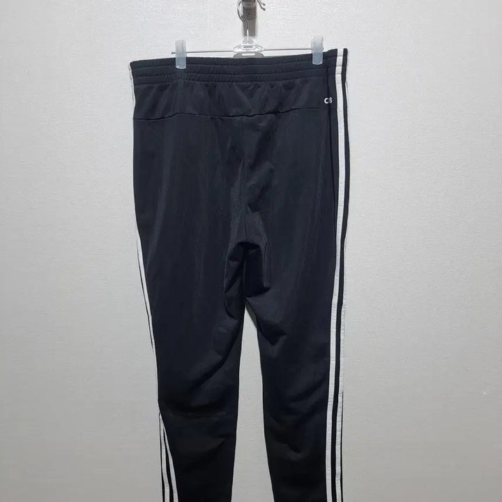 [BUNJANG] Adidas Women&