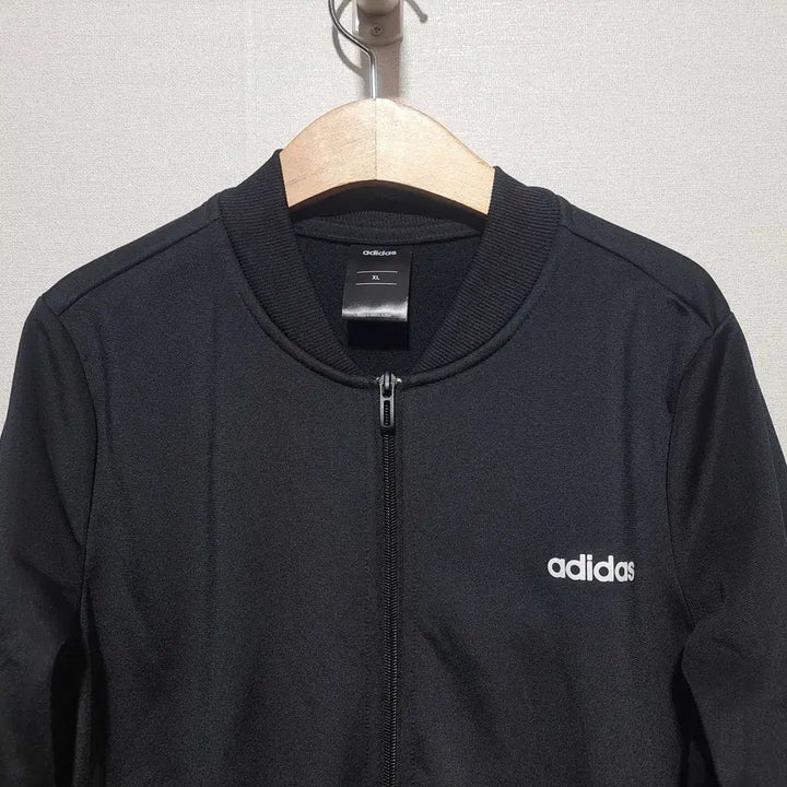 [BUNJANG] Adidas Women&
