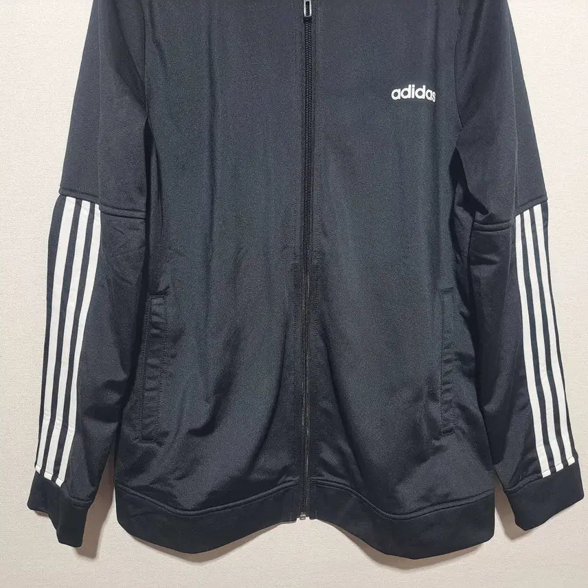 [BUNJANG] Adidas Women&