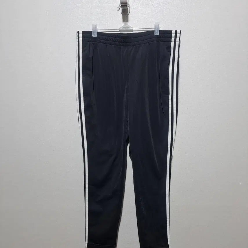 [BUNJANG] Adidas Women&