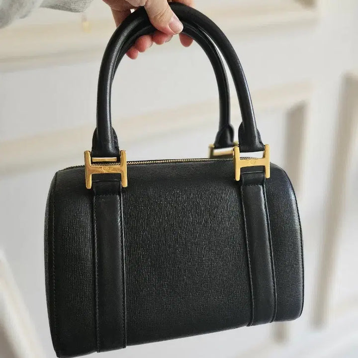 [SOLD OUT] MCM 토트백