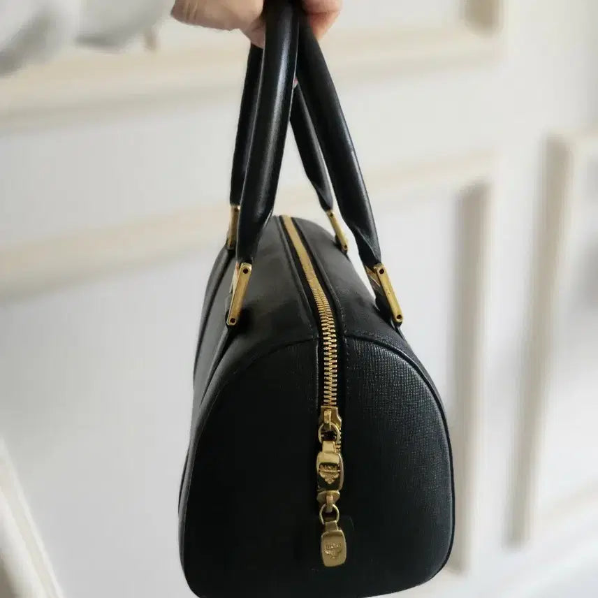 [SOLD OUT] MCM 토트백