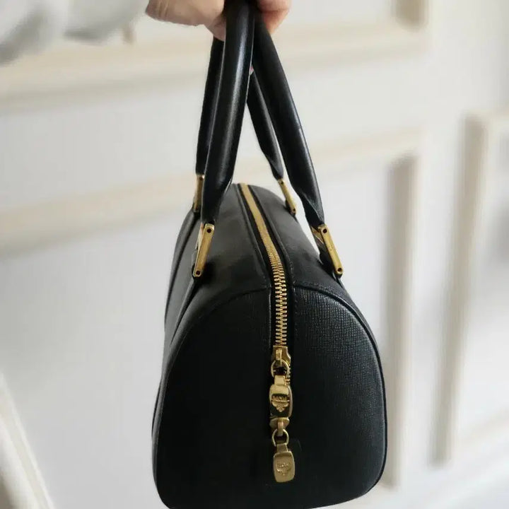 [SOLD OUT] MCM 토트백