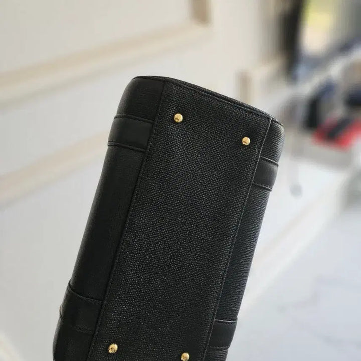 [SOLD OUT] MCM 토트백