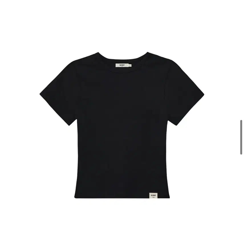 [SOLD OUT] 글로니 G baby 클래식 베이비 반팔 티셔츠