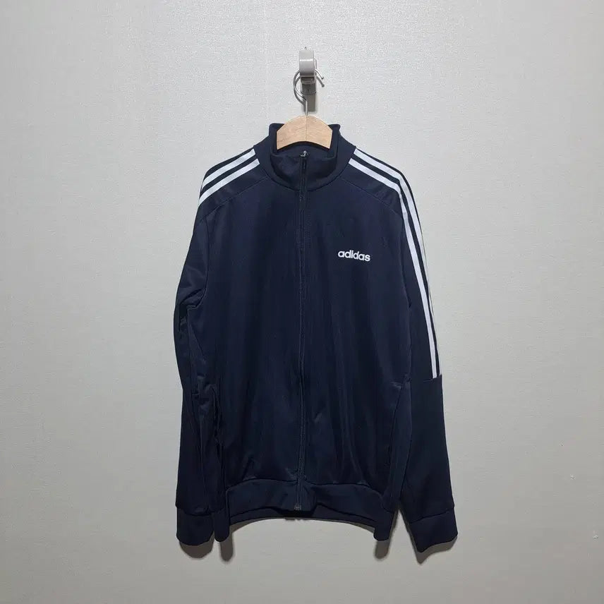 [BUNJANG] Adidas Men&